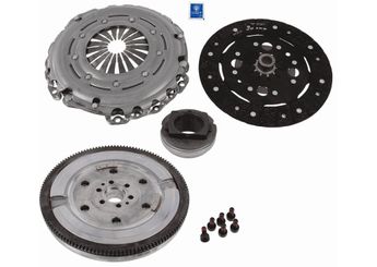 Debriyaj Seti  PSA ORJINAL 1679455580  1679455580 1666761580 16 667 615 80 16 794 555 80 1679455680 16 794 556 80