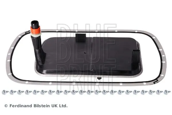 Şanzıman Yağ Filtresi  BLUE PRINT ADBP210022