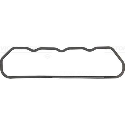 Üst Kapak Contası (Külbütör)  Ford Granada 2/4 Kapı/S.Wagon (1978->)  REINZ 71-50919-10