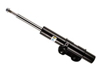 Amortisör Ön Sağ veya Sol TRUCKTEC 02.30.107  A9063207630 9063200433 906 320 04 33 9063200633 906 320 06 33 9063201033 906 320 10 33 9063201133 906 320 11 33 9063204630 906 320 46 30 9063204730 906 320 47 30 9063205530 906 320 55 30 9063205730 906 320 57 30 9063206430 906 320 64 30 9063206530 906 320 65 30 9063207030 906 320 70 30 9063207130 906 320 71 30 9063207430 906 320 74 30 9063207530 906 320 75 30 9063207630 906 320 76 30 9063208030 906 320 80 30 A9063200433 A 906 320 04 33 A9063200633 A 906 320 06 33 A9063201033 A 906 320 10 33 A9063201133 A 906 320 11 33 A9063204630 A 906 320 46 30 A9063204730 A 906 320 47 30 A9063205730 A 906 320 57 30 A9063206430 A 906 320 64 30 A9063206530 A 906 320 65 30 A9063207030 A 906 320 70 30 A9063207130 A 906 320 71 30 A9063207430 A 906 320 74 30 A9063207530 A 906 320 75 30 A 906 320 76 30 A9063208030 A 906 320 80 30 A9073201202 A 907 320 12 02 A9063205530 A906 320 55 30 2E0413023AJ 2E0 413 023 AJ 2E0413023AS 2E0 413 023 AS 2E3413023A 2E3 413 023 A