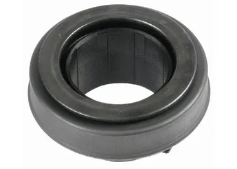 Debriyaj Rulmanı  PSA ORJINAL 90250663  90250663 90250658 668650 6 68 650 668652 6 68 652 668653 6 68 653 90278910 2326584E00 23265-84E00