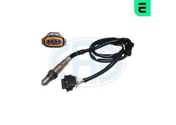 Oksijen (Lambda) Sensörü  ERA 570254A  95860617200 7P5906262 7P5 906 262 958 606 172 00 95860617214 958 606 172 14