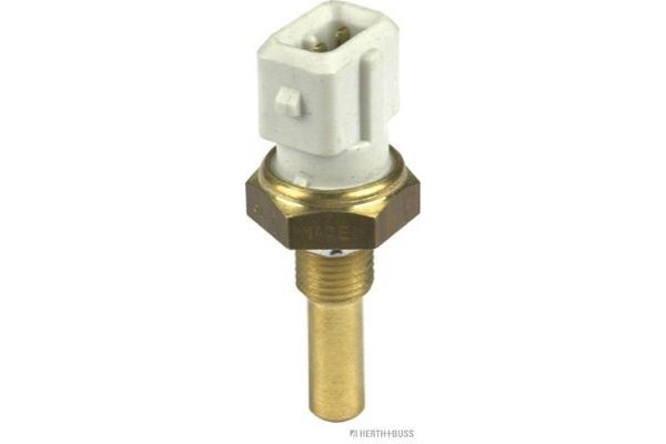 Hararet Müşürü  HERTH+BUSS 70511035