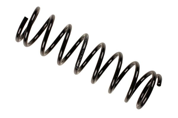 Helezon Yayı Arka STANDART YAY 110099R