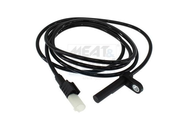 Abs Sensörü Arka Sağ WENDERPARTS MA9065401217
