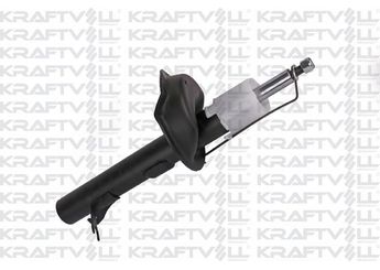 Amortisör Ön Sağ KRAFTVOLL 15010157  1073878 98AX18K001KB 1068765 1069130 1073880 1073884 1073885 1073887 1085811 1085813 1088188 1088194 1088204 1088211 1111001 1111003 1111004 1111006 1111007 1142741 1142743 1145246 1145248 1201920 1201937 1202012 1202248 3131142741 3131145246 98AG18045CK 98AG18045CL 98AG18045DJ 98AG18045EE 98AG18045EF 98AG18045FF 98AG18045HE 98AG18045HF 98AG18045HG 98AG18045KC 98AG18045ME 98AG18045NB 98AG18145AK 98AG18145CL 98AG18145EF 98AG18145HG 98AG18145NC 98AX18045AK 98AX18045CK 98AX18045EE 98AX18045FE 98AX18045HE 98AX18045JB 98AX18045KB