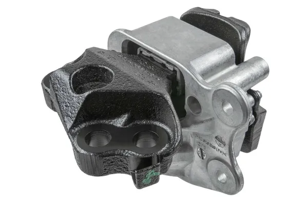 Motor Takozu Ön Land Rover Range Rover Evoque (2018->)  LEMFÖRDER 44244 01