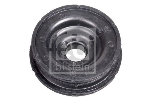 Amortisör Tabla Takozu Ön Sağ veya Sol Ford Fiesta (DX)(2000->)  FEBI BILSTEIN 09122