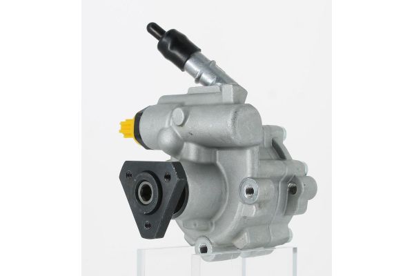 Direksiyon Pompası  Dacia Sandero II (10.2012->)  RENAULT ORJINAL 491103834R