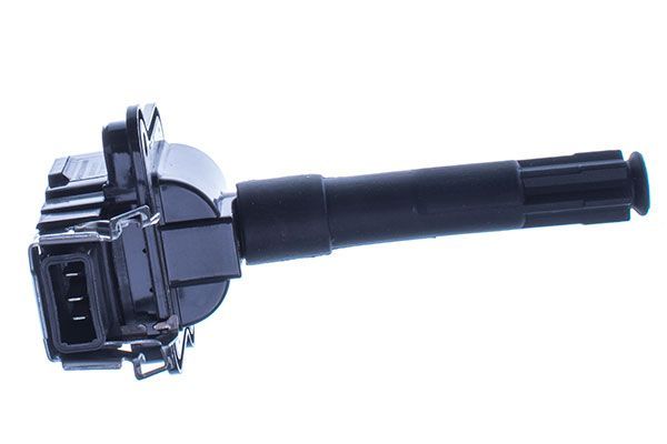 Ateşleme Bobini  Audi S4 Sedan (B5)(02.1999->)  MGA 30128