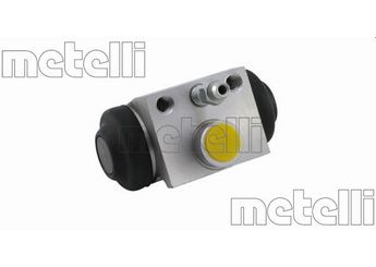 Fren Silindiri Arka Sağ veya Sol METELLI 04-0742  9948369