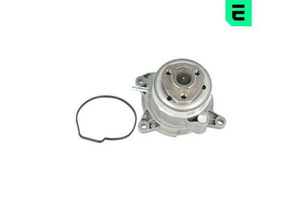 Devirdaim Su Pompası  Audi A3 Cabriolet (8P7)(04.2008->)  OPTIMAL AQ-2243