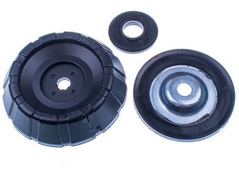 Amortisör Tabla Takozu Ön Sağ veya Sol RIW SZ12017  4171079J01 4171080J00 4171079J00 71742680 71747291 4172080J00 4172080J01 4174260G00