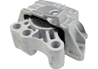 Motor Takozu Ön RAPRO R54684/O  52078032 52034014 52049745 52053085 52025905 52030327