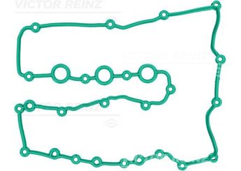 Üst Kapak Contası (Külbütör)  REINZ 71-23336-00  712333600 71-23336-00 J3P36Q000AA AJ814136 AJ8 14136 LR140255