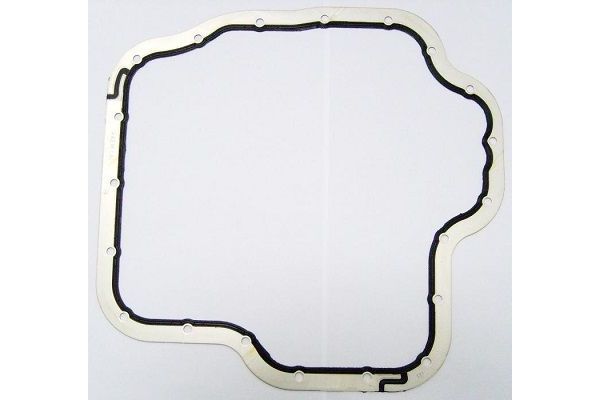 Karter Contası  ELRING 212.840