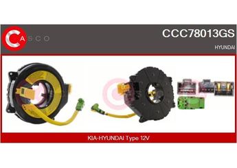 Airbag Sargısı  MOBIS 934902D000  934902D000 934902C100