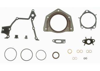 Takım Conta  AVORTEX 752390  1606330 71730213 71730404