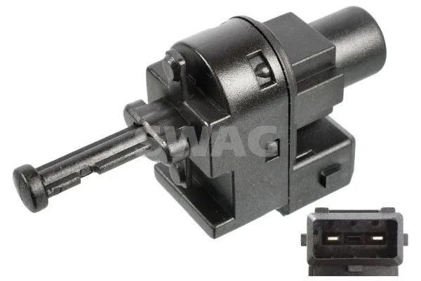 Fren Müşürü  Ford Fusion (CBK)(2002->)  SWAG 50 10 7986