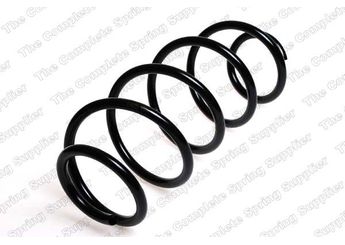 Helezon Yayı Ön LESJÖFORS 4027579  1S715B302BA 1127025 1136501