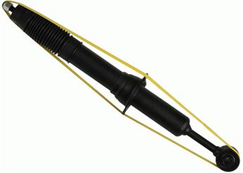 Amortisör Ön Sağ veya Sol SACHS 317 127  4851069195 4851060120 48510-60120 4851060121 48510-60121 48510-69195 4851069415 48510-69415 4851004090 48510-04090 4851009L90 48510-09L90 4851035230 48510-35230 4851035240 48510-35240 4851060090 48510-60090 4851060091 48510-60091 4851060092 48510-60092 4851069165 48510-69165 4851069185 48510-69185 4851069285 48510-69285 4851069295 48510-69295 4851069305 48510-69305 4851069315 48510-69315 4851069325 48510-69325 4851069525 48510-69525 4851069545 48510-69545 4851080086 48510-80086 4851080087 48510-80087