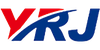 YRJ