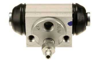 Fren Silindiri Arka Sağ veya Sol WENDERPARTS MA1684200118  A1684200118 1684200118 168 420 01 18 1684200318 168 420 03 18 A 168 420 01 18 A1684200318 A 168 420 03 18