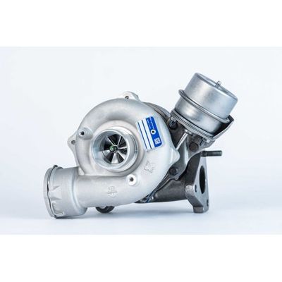 Turbo Şarj  KKK 53039880195