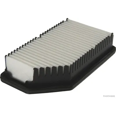 Hava Filtresi  Kia Rio (UB)(2011->)  HERTH+BUSS J1320542