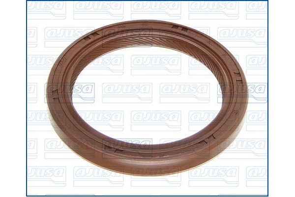 Krank Keçesi Ön Kia Optima Sportswagon (JF)(2016->)  RENAULT ORJINAL 135106492R