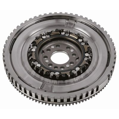 Volan  PHCVALEO DDED014