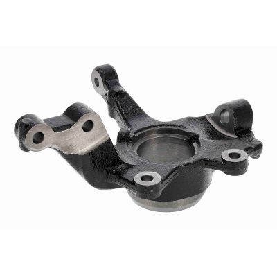 Aks Taşıyıcı Ön Sağ Renault Clio V (08.2019->)  BITAPART BRE431002