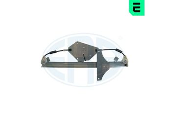 Cam Krikosu Ön Sağ veya Sol ERA 490079  9221FR 9221FQ 9221 FQ 9221 FR