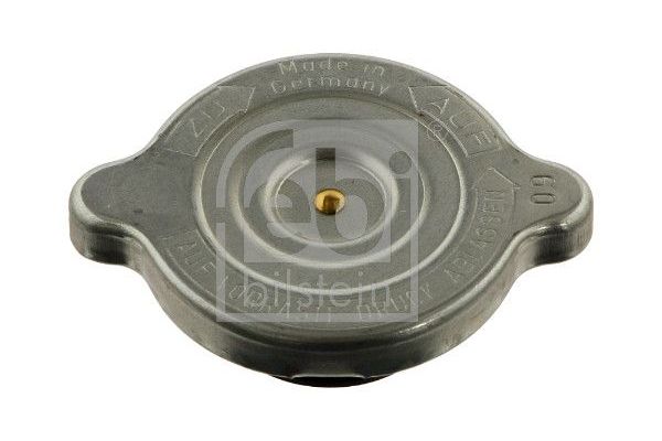 Radyatör Kapağı  FEBI BILSTEIN 04520