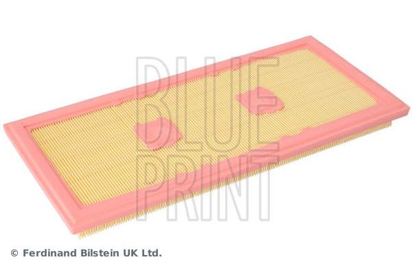 Hava Filtresi  Mercedes SL -Serisi Roadster (BM 231)(2012->)  BLUE PRINT ADU172233