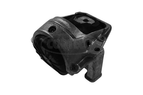 Motor Takozu Sağ Audi A5 Sportback (8T)(05.2009->)  CORTECO 80004474