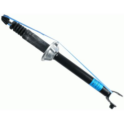 Amortisör Arka Sağ veya Sol SACHS 290 723