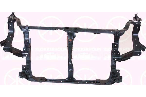 Panel Ön TW 443-2350