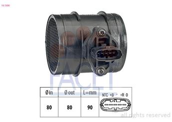 Hava Debimetresi  NGK 91409  55187722 71788742 93181894 93 181 894 836105 8 36 105 836136 8 36 136 93186084