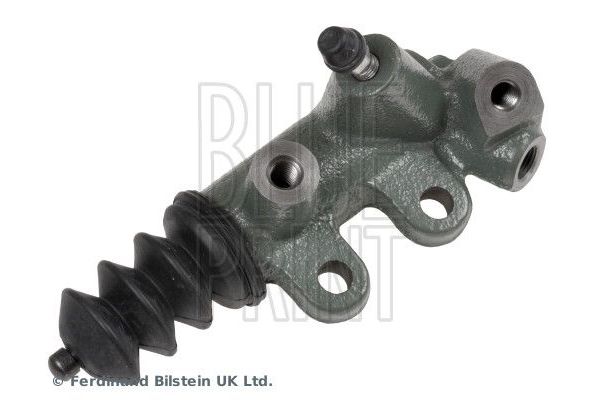 Debriyaj Merkezi Alt Toyota Corolla Combi SW (E12)(2002->)  BLUE PRINT ADT33688C