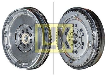 Volan  LUK 415 0063 10  A1110304305 1110304305 111 030 43 05 A 111 030 43 05