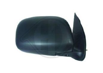 Dikiz Aynası Dış Sağ SPJ E-3384  879100K070 87910-0K070 879100K071 87910-0K071