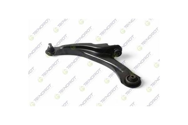 Salıncak Rotilli Ön Alt Sol Renault Clio IV Sport Tourer (2013->)  TEKNOROT R-779