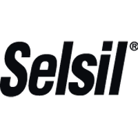 SELSİL