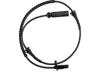 Abs Sensörü Ön Sağ veya Sol HELLA 6PU 358 216-071  34526871064 34526895657 34 52 6 871 064 34 52 6 895 657 6871064 6 871 064 6895657 6 895 657