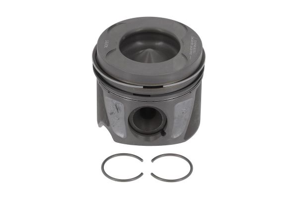 Piston (83.00MM-STD)  NÜRAL 8772581STD000G