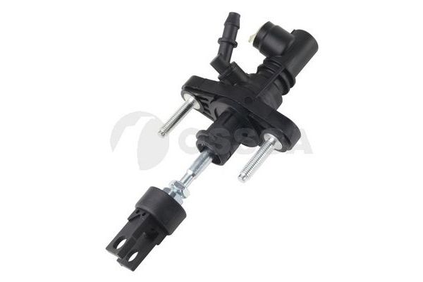 Debriyaj Merkezi Üst Toyota Avensis Touring Sports (T27)(2015->)  AP 424622