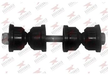 Viraj Demir Askı Rotu Arka Sağ veya Sol RODRUNNER LS-FO-442  1061702 98AG5495AB 4056A052