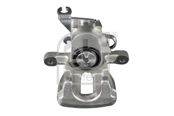 Fren Kaliper Arka Sol FEBI BILSTEIN 178742