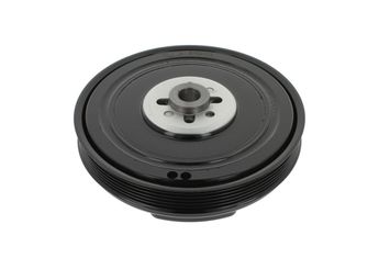 Krank Kasnak  CORTECO 21652976  74105251R 074105251R 74105251T 074105251T 74105251N 074105251N 74105251AC 074105251AC 074 105 251 AC 74105251M 074 105 251 M 074 105 251 N 074 105 251 R 74105251S 074 105 251 S 074 105 251 T 8627933 9163918 9180620